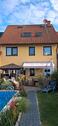 Foto - Reihenhaus in Templin zum Kaufen