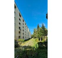1 Zimmer Wohnung zum Verkauf - 215.000,00&nbsp;EUR Kaufpreis, ca.&nbsp; 29,51&nbsp;m&sup2; in München (PLZ: 81476) Thalkirchen-Obersendling-Forstenried-Fürstenried-S