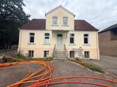 Surenburgstraße 95 zu verkaufen - Rheine Altenrheine