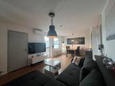 Foto - 2.5 Zimmer Dachgeschoßwohnung zum Kaufen in Ulm