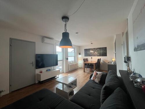 Foto - 2.5 Zimmer Dachgeschoßwohnung zum Kaufen in Ulm