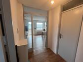 Foto - 2.5 Zimmer Dachgeschoßwohnung in Ulm