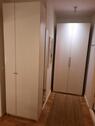 Foto - 1.5 Zimmer Hochparterre zur Miete in Berlin