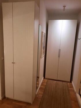 Foto - 1.5 Zimmer Hochparterre zur Miete in Berlin