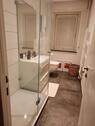 Foto - 1.5 Zimmer Hochparterre in Berlin