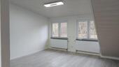 Foto - 2 Zimmer Etagenwohnung zur Miete in Schiffweiler