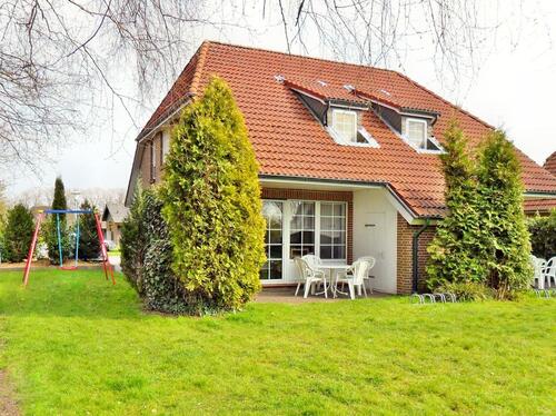 Foto - andere zur Miete in Otterndorf