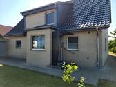 Foto - Einfamilienhaus - 490.000,00 EUR Kaufpreis,