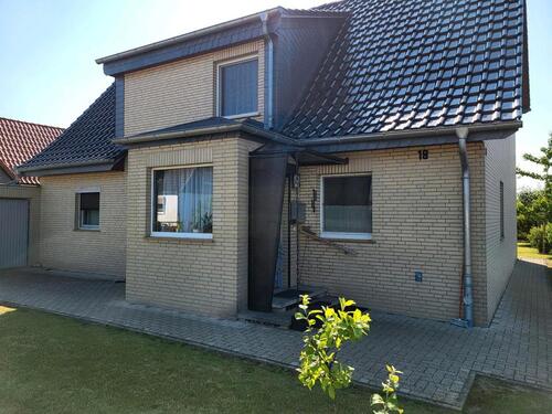 Foto - Einfamilienhaus - 490.000,00 EUR Kaufpreis,