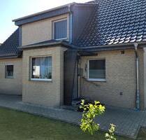 Einfamilienhaus - 490.000,00 EUR Kaufpreis, in Lengede (PLZ: 38268)