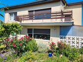 Foto - Einfamilienhaus zum Kaufen in Lengede