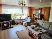 Foto - Einfamilienhaus in Lengede