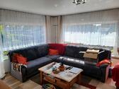 Foto - Einfamilienhaus in Lengede zum Kaufen