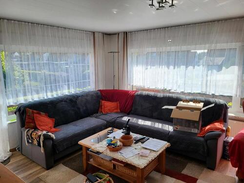 Foto - Einfamilienhaus in Lengede zum Kaufen