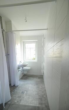 Foto - Etagenwohnung in Zwickau