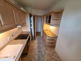 Foto - 3 Raum Wohnung - 377,00 EUR Kaltmiete,