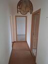 Foto - Etagenwohnung in Marienberg