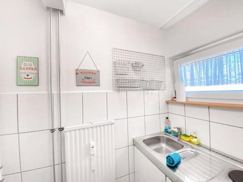 Foto - Etagenwohnung in Pforzheim zur Miete