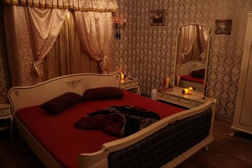 Foto - 10 Zimmer andere zur Miete in Lünen