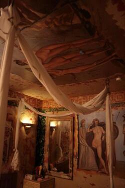 Foto - andere in Lünen zur Miete