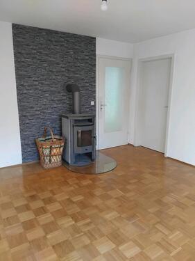 Foto - 3 Zimmerwohnung in Böhringen - 570,00 EUR Kaltmiete,