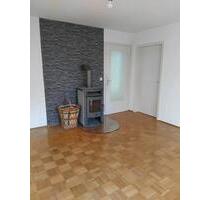 3 Zimmerwohnung in Böhringen - 570,00 EUR Kaltmiete, in Dietingen (PLZ: 78661)
