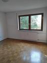 Foto - Etagenwohnung in Dietingen zur Miete