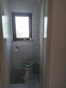 Foto - 