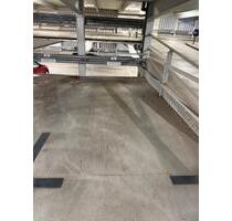 Parkplatz in der Bremer City - 80,00 EUR Miete, in Goldenstedt (PLZ: 49424)