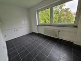Foto - Toll geschnittene 4-Zimmer-Wohnung im Grünen