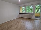 Foto - Etagenwohnung zur Miete in Castrop-Rauxel
