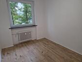 Foto - Etagenwohnung in Castrop-Rauxel