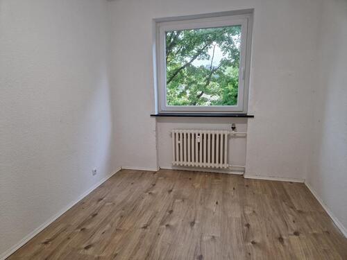Foto - Etagenwohnung in Castrop-Rauxel zur Miete