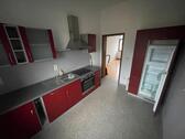 Foto - Schöne helle 2-Raum-Wohnung - 450,00 EUR Kaltmiete,