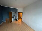 Foto - Etagenwohnung zur Miete in Pausa-Mühltroff