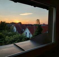 Wohnung in Bühl- Moos - 1.200,00 EUR Kaltmiete, in Bühl (PLZ: 77815)