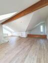 Foto - großzügige Maisonette-Wohnung mit Balkon