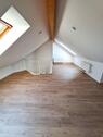 Foto - Etagenwohnung zur Miete in Kölln-Reisiek