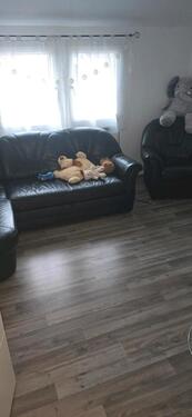 Foto - 3 Zimmer wohnung - 1.300,00 EUR Kaltmiete,