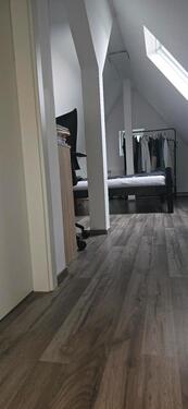 Foto - Etagenwohnung in Schifferstadt