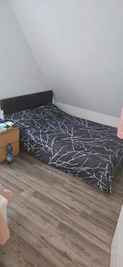 Foto - Etagenwohnung in Schifferstadt zur Miete