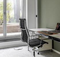 Neuer Office Space in Düsseldorf auf der Kö - All-in-Miete