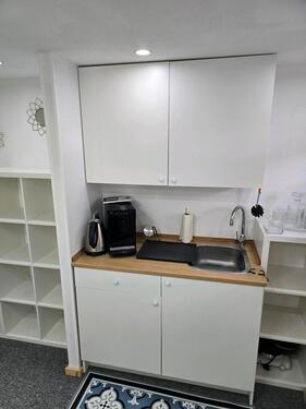 Foto - andere zur Miete in Wernau (Neckar)