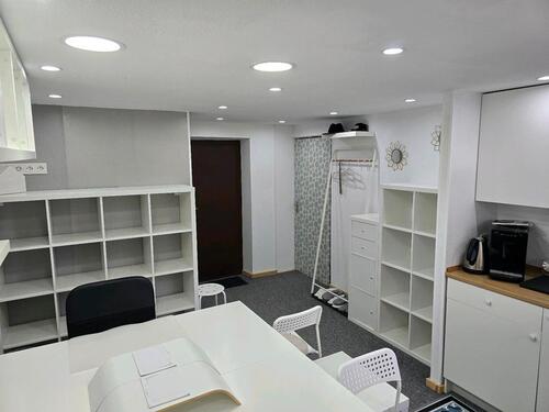 Foto - andere in Wernau (Neckar)