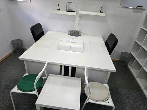 Foto - andere in Wernau (Neckar) zur Miete