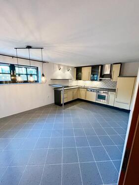 Foto - Etagenwohnung zur Miete in Schwarzach