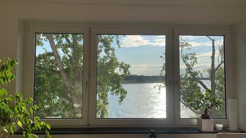 Foto - ☀️ab sofort verfügbar und befristet inkl. Strom,Heizung und GEZ