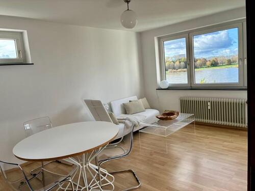 Foto - Etagenwohnung zur Miete in Köln