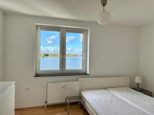 Foto - Etagenwohnung in Köln