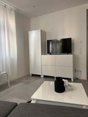 Foto - Etagenwohnung in Kassel